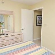 Phoenix East by Brett Robinson Vacations