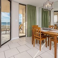 Phoenix East by Brett Robinson Vacations