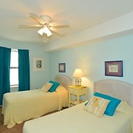 Phoenix East by Brett Robinson Vacations