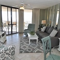 Phoenix East by Brett Robinson Vacations