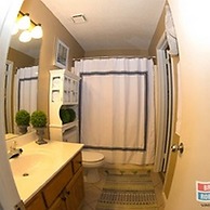 Phoenix East by Brett Robinson Vacations