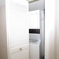 Phoenix East by Brett Robinson Vacations