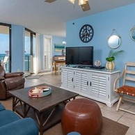 Phoenix East by Brett Robinson Vacations