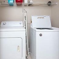 Phoenix East by Brett Robinson Vacations