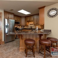 Phoenix East by Brett Robinson Vacations