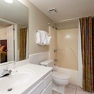 Phoenix East by Brett Robinson Vacations