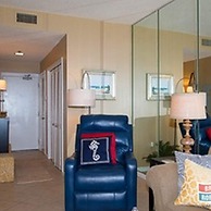 Phoenix East by Brett Robinson Vacations