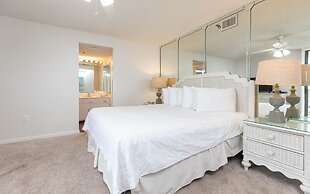 Phoenix East by Brett Robinson Vacations