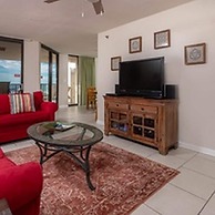 Phoenix East by Brett Robinson Vacations