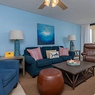 Phoenix East by Brett Robinson Vacations