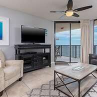 Phoenix East by Brett Robinson Vacations