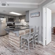 Phoenix East by Brett Robinson Vacations