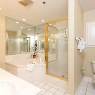 Phoenix East by Brett Robinson Vacations