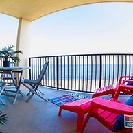 Phoenix East by Brett Robinson Vacations