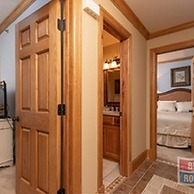 Phoenix East by Brett Robinson Vacations