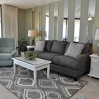 Phoenix East by Brett Robinson Vacations