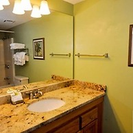 Phoenix East by Brett Robinson Vacations