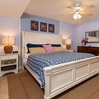 Phoenix East by Brett Robinson Vacations