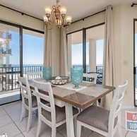 Phoenix East by Brett Robinson Vacations