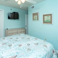 Phoenix East by Brett Robinson Vacations