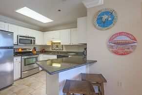 Phoenix East by Brett Robinson Vacations