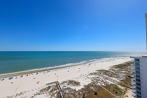 Phoenix East by Brett Robinson Vacations