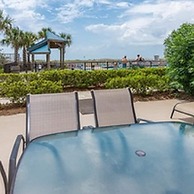 Phoenix East by Brett Robinson Vacations