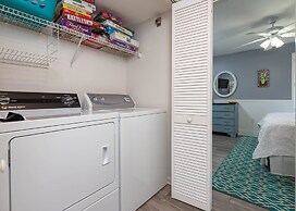 Phoenix East by Brett Robinson Vacations