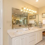 Phoenix East by Brett Robinson Vacations