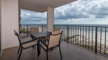 Phoenix East by Brett Robinson Vacations