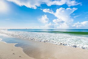 Phoenix East by Brett Robinson Vacations