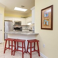 Phoenix East by Brett Robinson Vacations