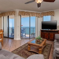 Phoenix East by Brett Robinson Vacations