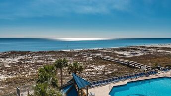 Phoenix East by Brett Robinson Vacations