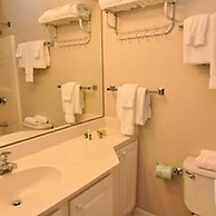 Phoenix East by Brett Robinson Vacations