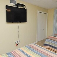 Phoenix East by Brett Robinson Vacations