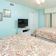 Phoenix East by Brett Robinson Vacations