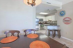 Phoenix East by Brett Robinson Vacations