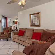 Phoenix East by Brett Robinson Vacations