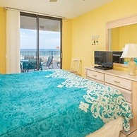 Phoenix East by Brett Robinson Vacations