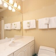 Phoenix East by Brett Robinson Vacations