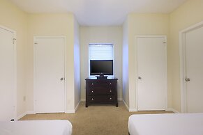 Phoenix East by Brett Robinson Vacations