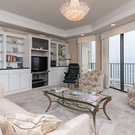 Phoenix East by Brett Robinson Vacations