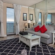 Phoenix East by Brett Robinson Vacations