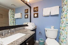 Phoenix East by Brett Robinson Vacations