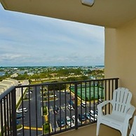 Phoenix East by Brett Robinson Vacations