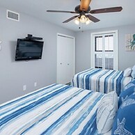 Phoenix East by Brett Robinson Vacations