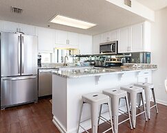 Phoenix East by Brett Robinson Vacations