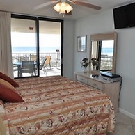 Phoenix East by Brett Robinson Vacations