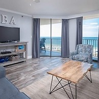 Phoenix East by Brett Robinson Vacations